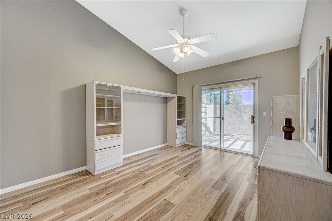 5060 Shadow River Street Las Vegas NV 89148