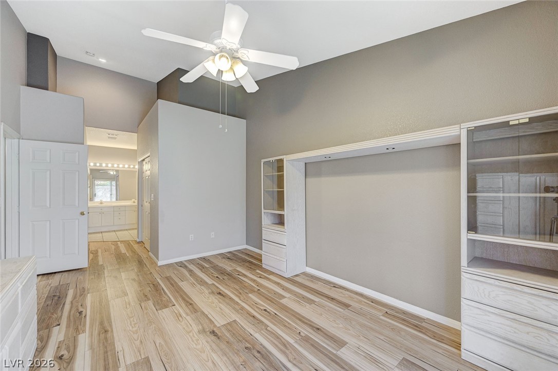 5060 Shadow River Street Las Vegas NV 89148
