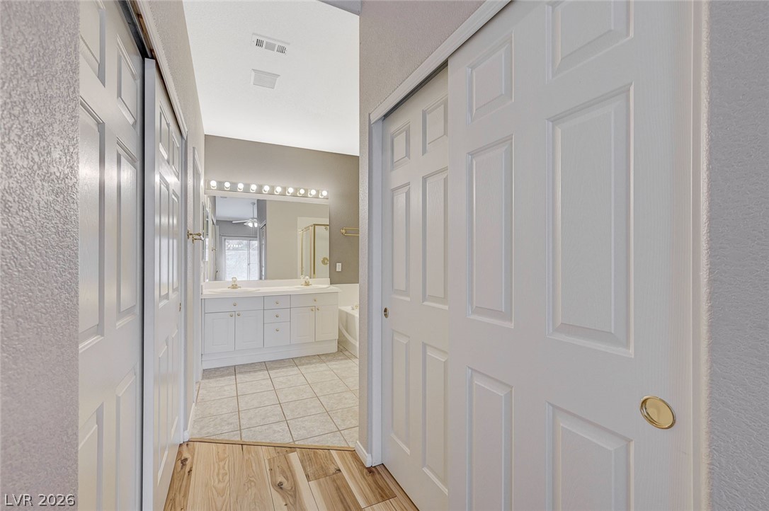5060 Shadow River Street Las Vegas NV 89148