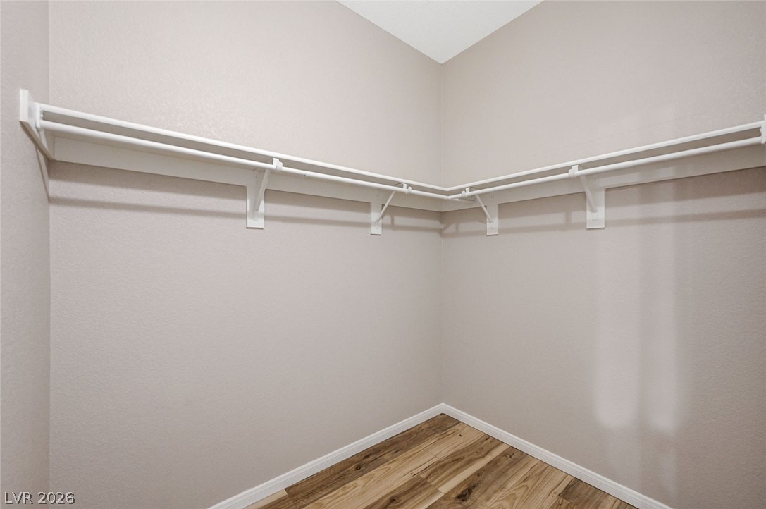 5060 Shadow River Street Las Vegas NV 89148