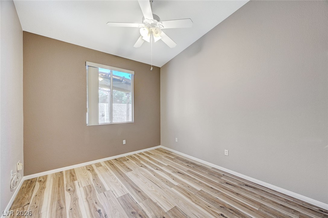 5060 Shadow River Street Las Vegas NV 89148