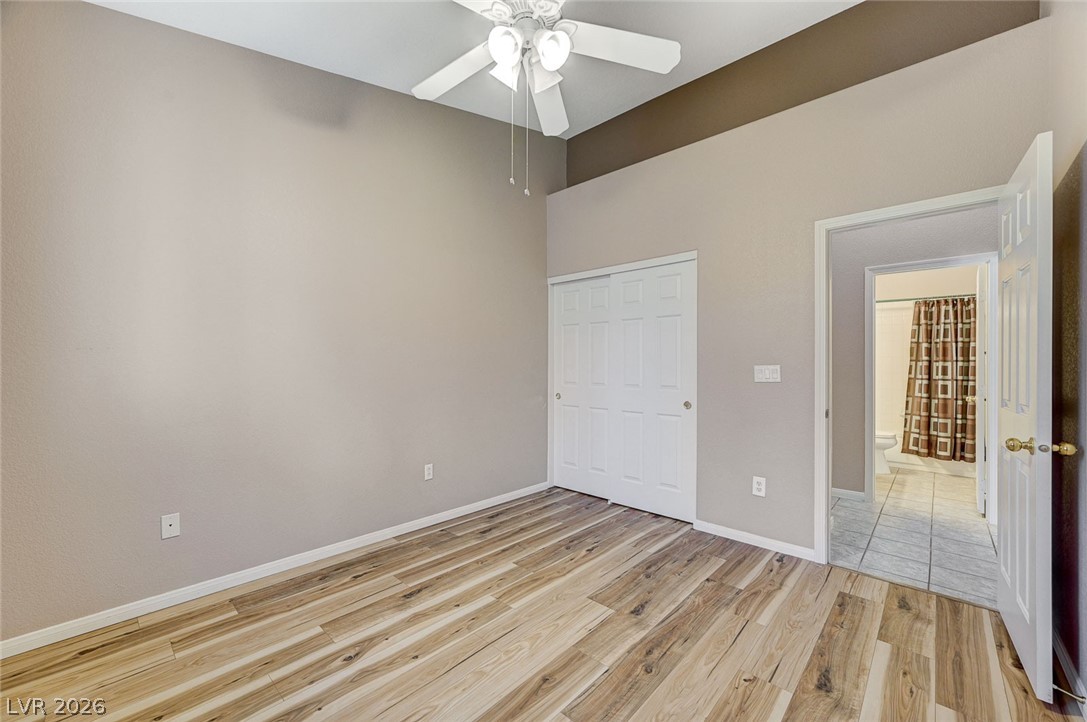 5060 Shadow River Street Las Vegas NV 89148