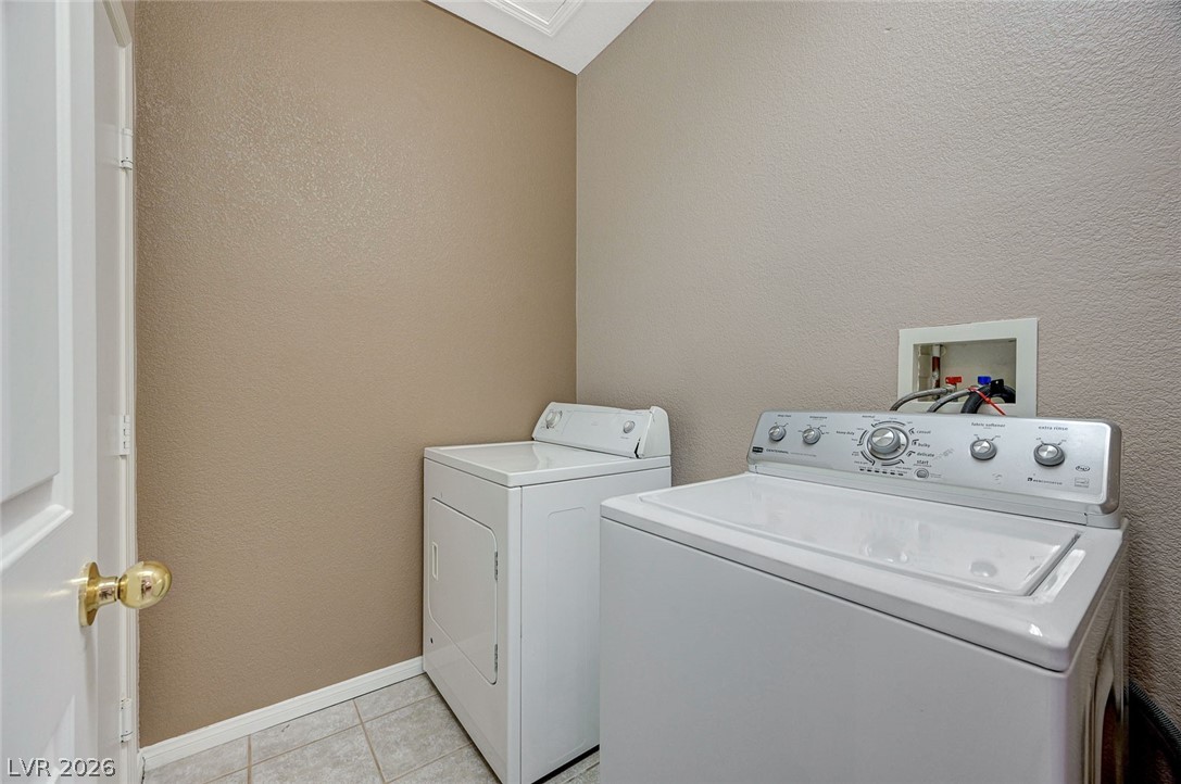 5060 Shadow River Street Las Vegas NV 89148