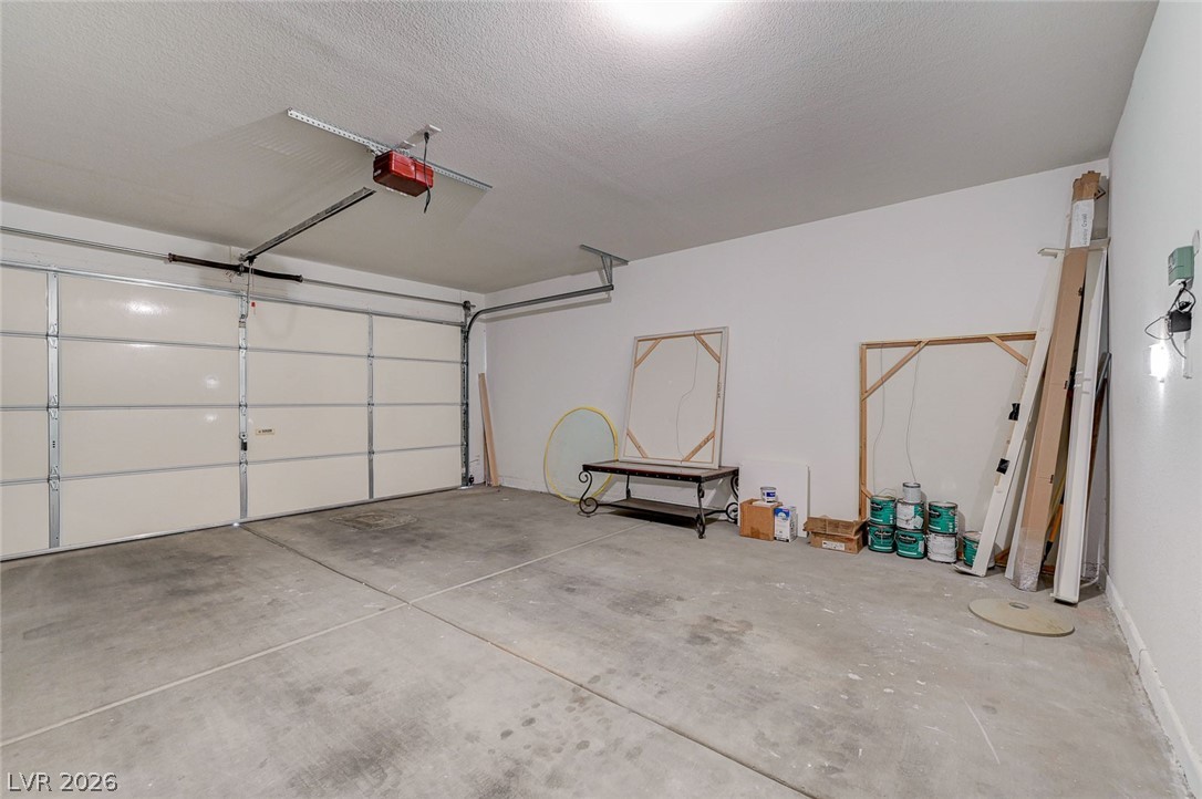 5060 Shadow River Street Las Vegas NV 89148