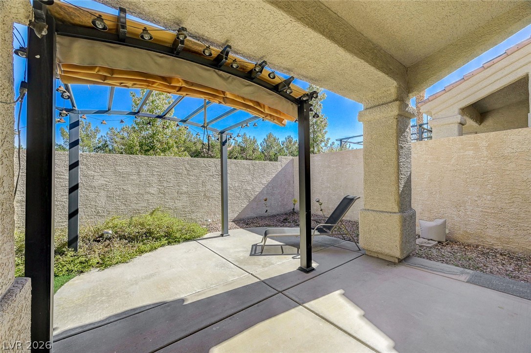 5060 Shadow River Street Las Vegas NV 89148