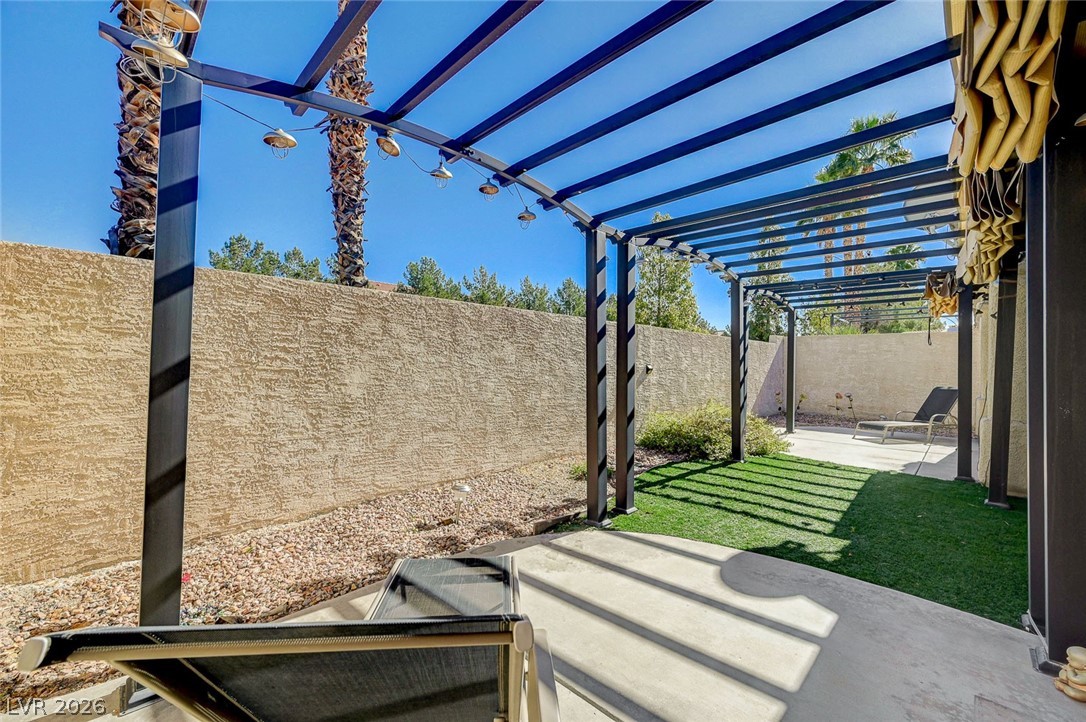 5060 Shadow River Street Las Vegas NV 89148