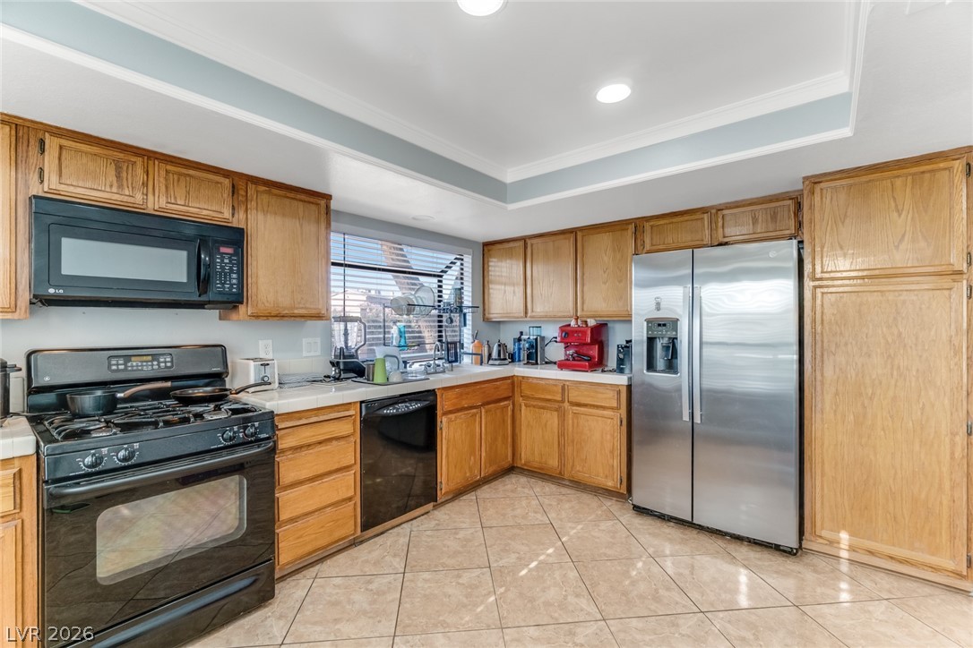 2379 Pickwick Drive Henderson NV 89014