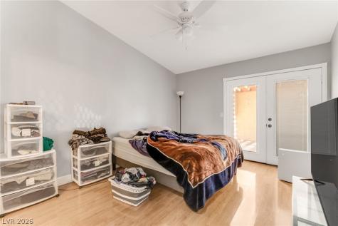 2379 Pickwick Drive Henderson NV 89014