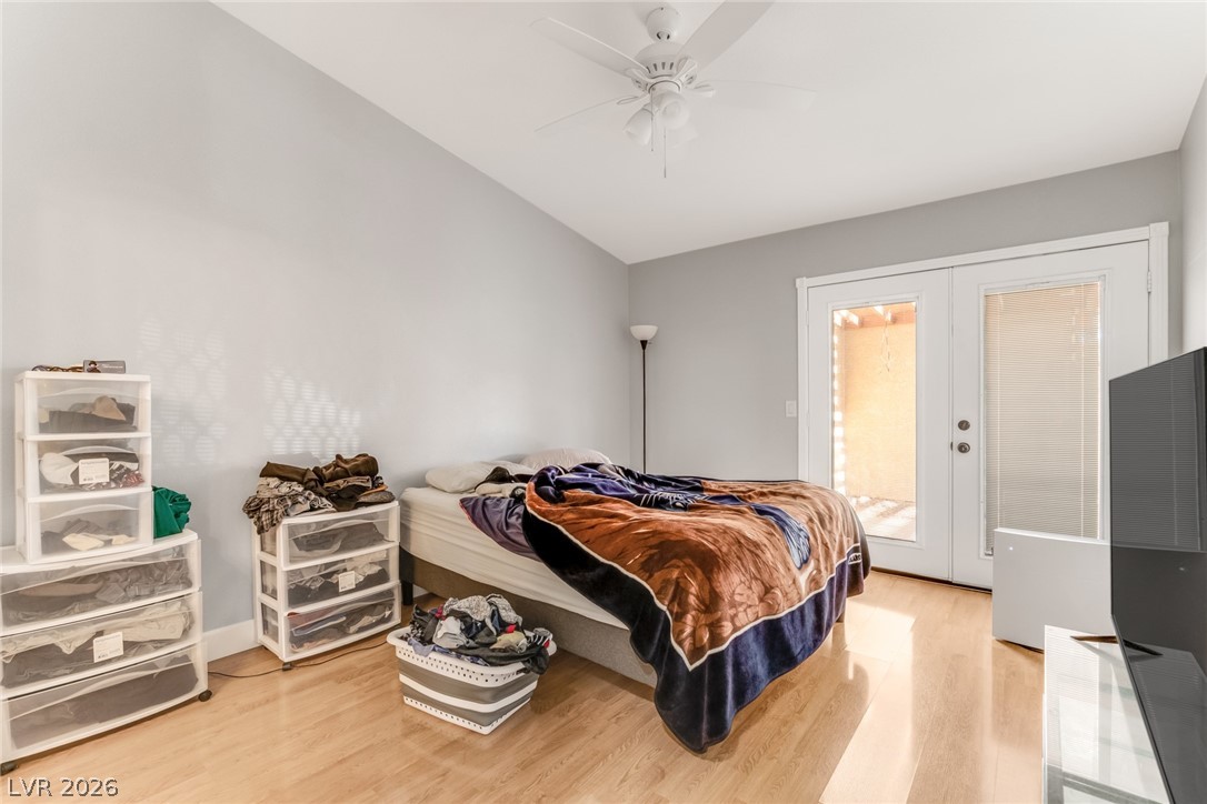 2379 Pickwick Drive Henderson NV 89014