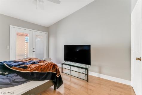 2379 Pickwick Drive Henderson NV 89014