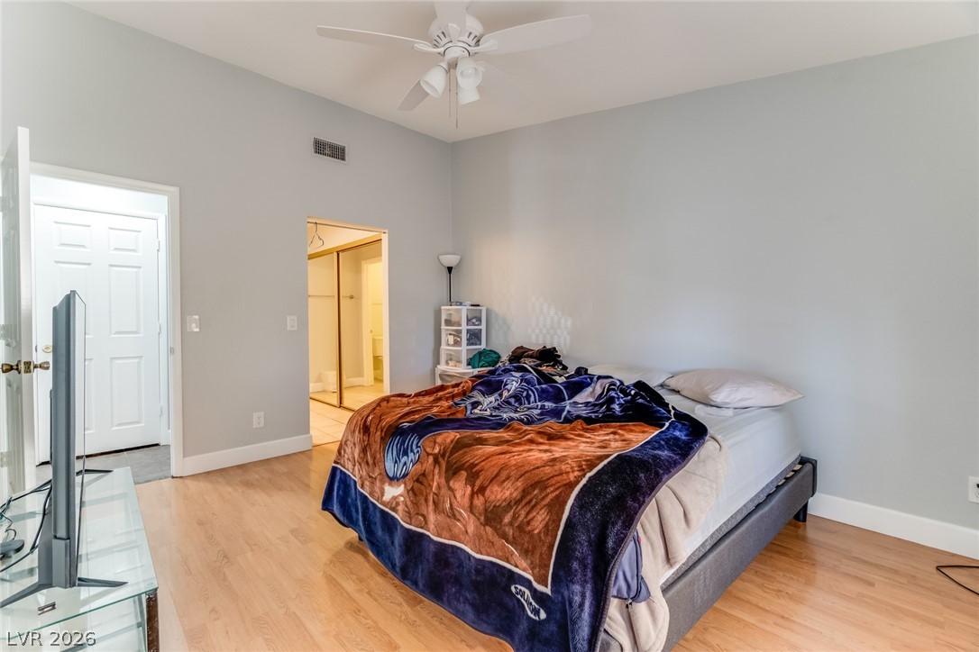 2379 Pickwick Drive Henderson NV 89014