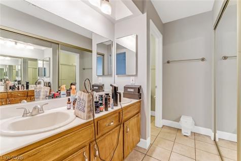 2379 Pickwick Drive Henderson NV 89014
