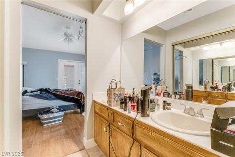 2379 Pickwick Drive Henderson NV 89014