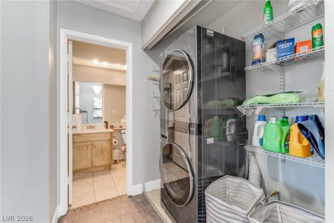 2379 Pickwick Drive Henderson NV 89014