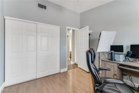 2379 Pickwick Drive Henderson NV 89014