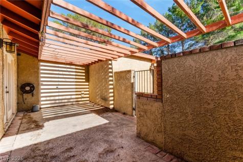 2379 Pickwick Drive Henderson NV 89014