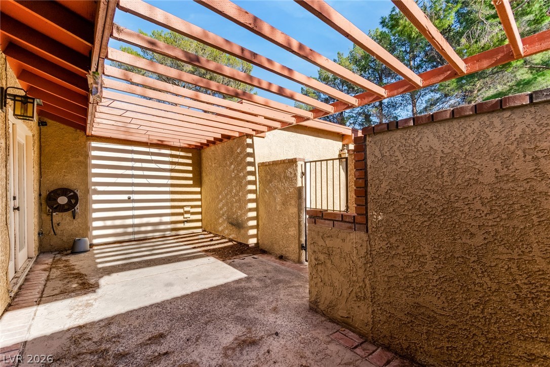 2379 Pickwick Drive Henderson NV 89014