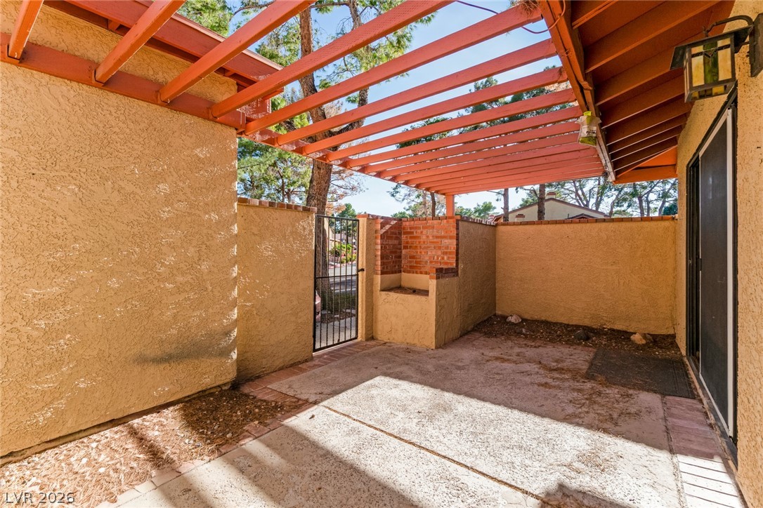 2379 Pickwick Drive Henderson NV 89014