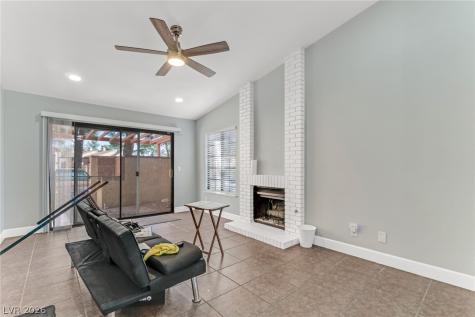 2379 Pickwick Drive Henderson NV 89014
