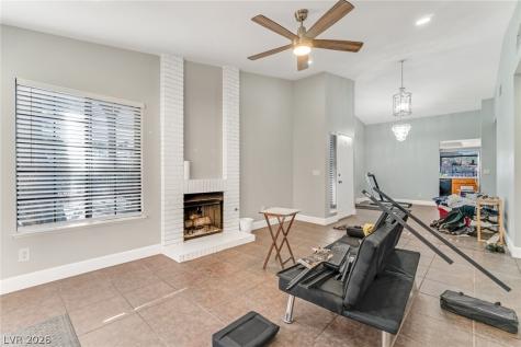 2379 Pickwick Drive Henderson NV 89014