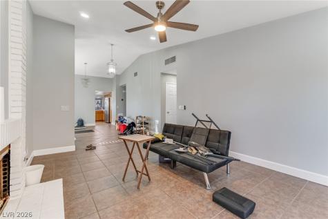 2379 Pickwick Drive Henderson NV 89014