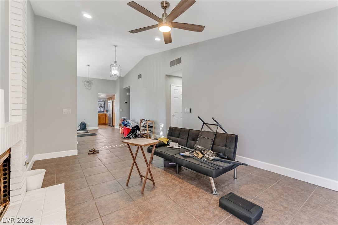 2379 Pickwick Drive Henderson NV 89014