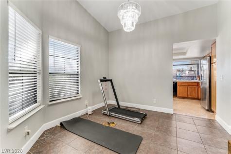2379 Pickwick Drive Henderson NV 89014