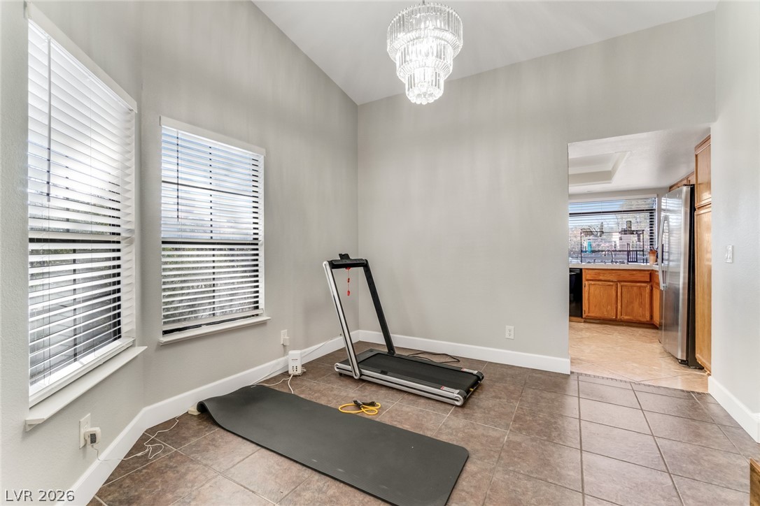 2379 Pickwick Drive Henderson NV 89014
