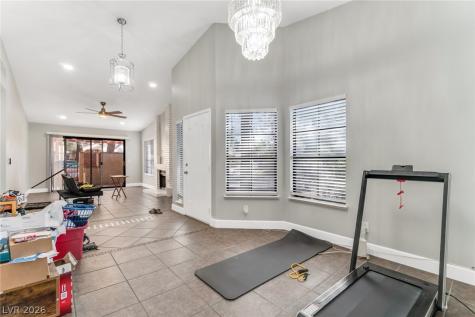 2379 Pickwick Drive Henderson NV 89014