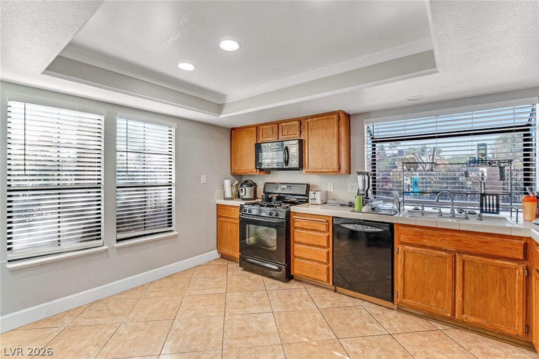 2379 Pickwick Drive Henderson NV 89014