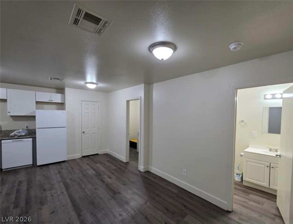 3412 Townhouse Drive Las Vegas NV 89121
