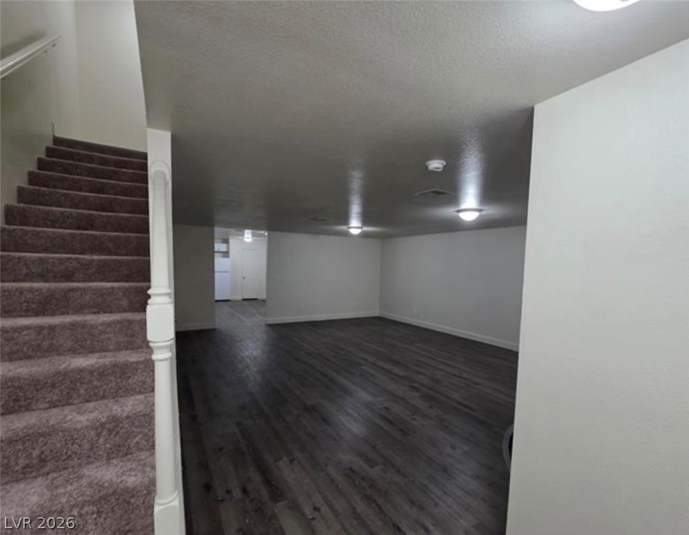 3412 Townhouse Drive Las Vegas NV 89121