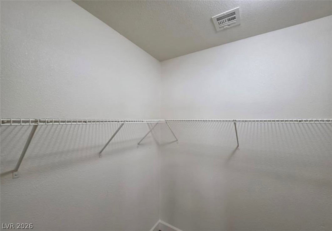 3412 Townhouse Drive Las Vegas NV 89121