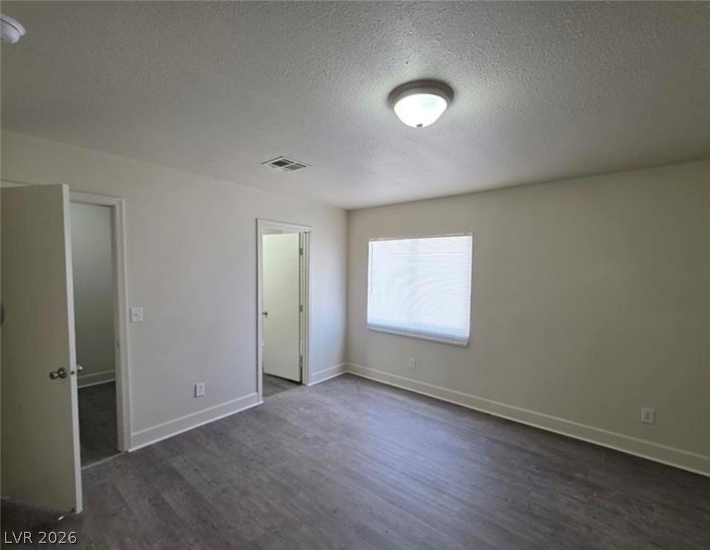 3412 Townhouse Drive Las Vegas NV 89121