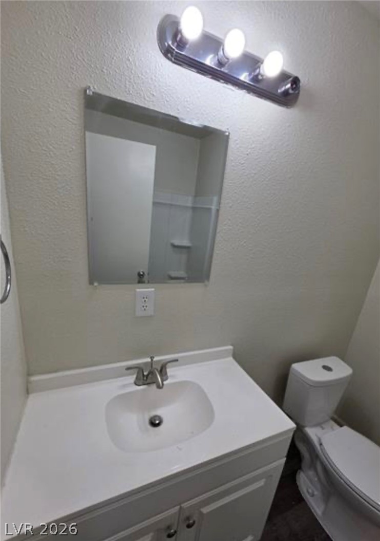 3412 Townhouse Drive Las Vegas NV 89121