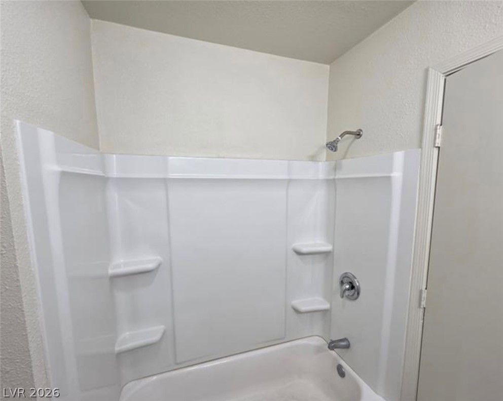 3412 Townhouse Drive Las Vegas NV 89121