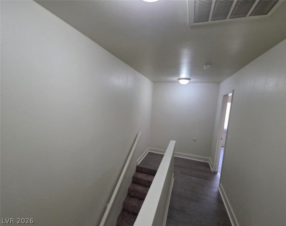 3412 Townhouse Drive Las Vegas NV 89121