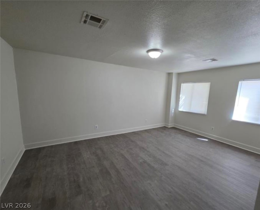 3412 Townhouse Drive Las Vegas NV 89121