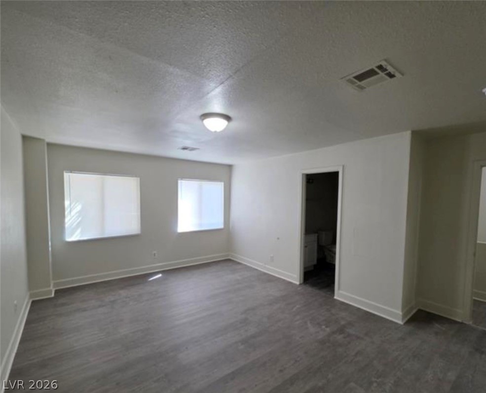 3412 Townhouse Drive Las Vegas NV 89121