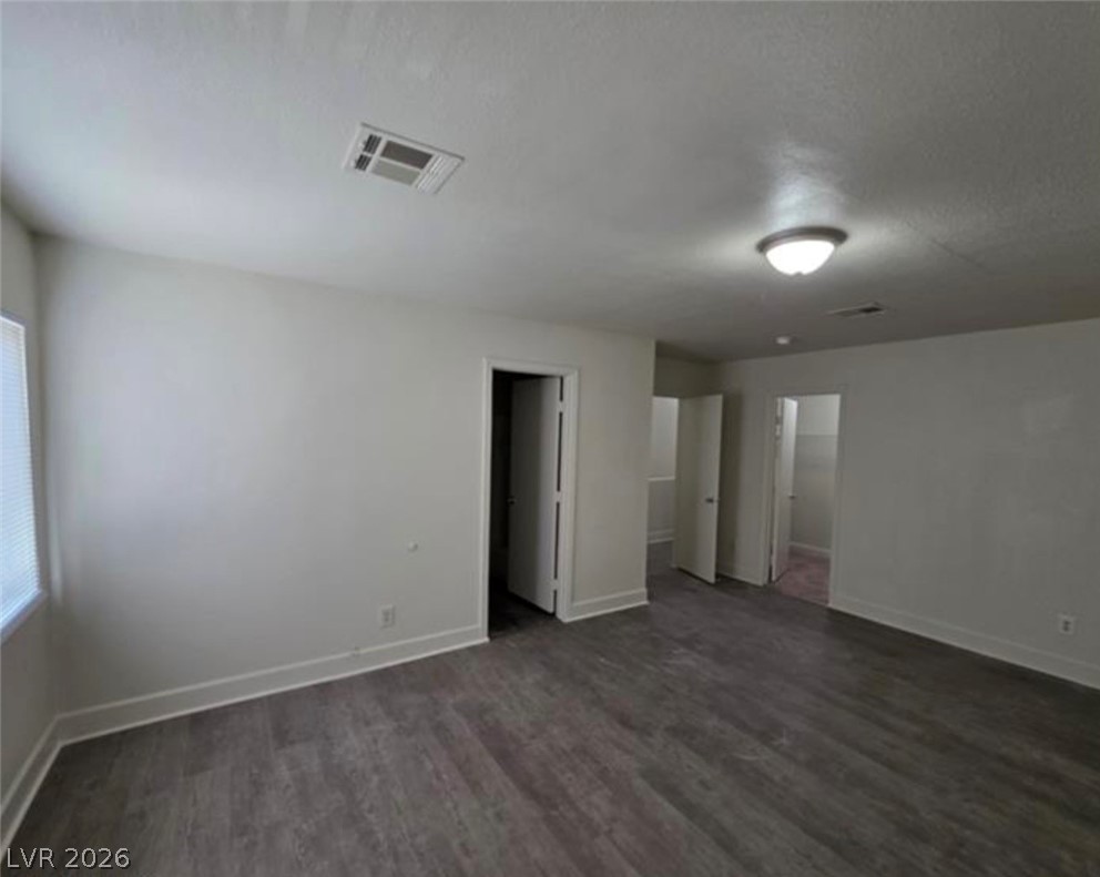 3412 Townhouse Drive Las Vegas NV 89121