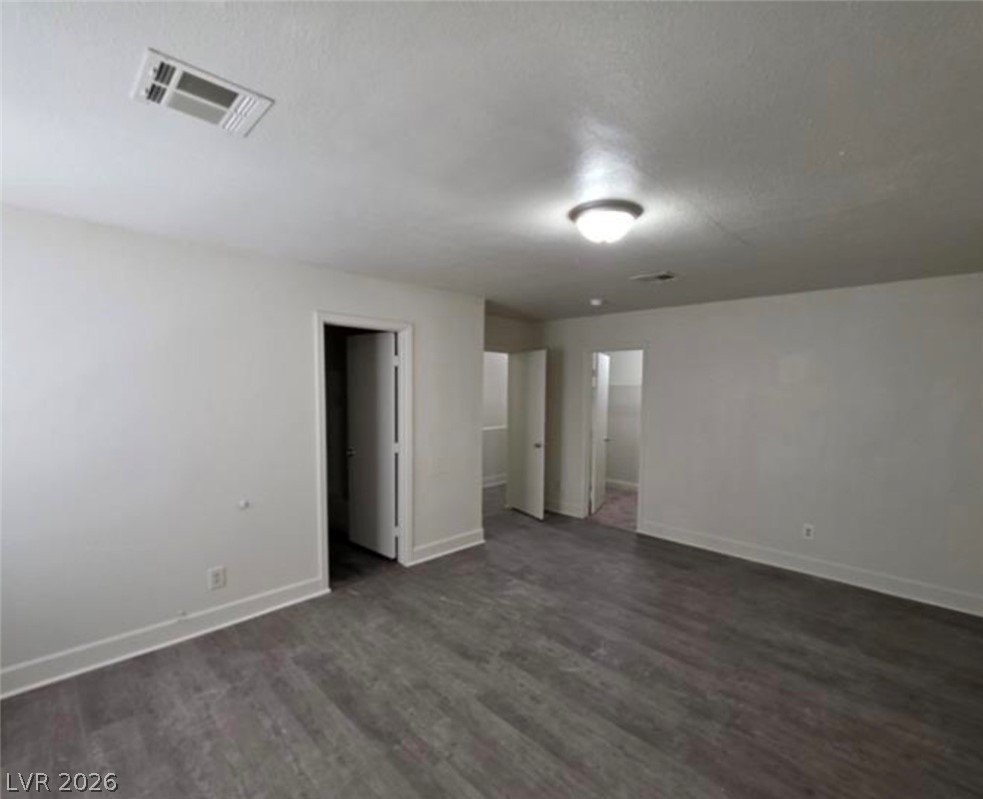 3412 Townhouse Drive Las Vegas NV 89121