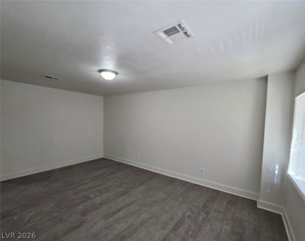 3412 Townhouse Drive Las Vegas NV 89121
