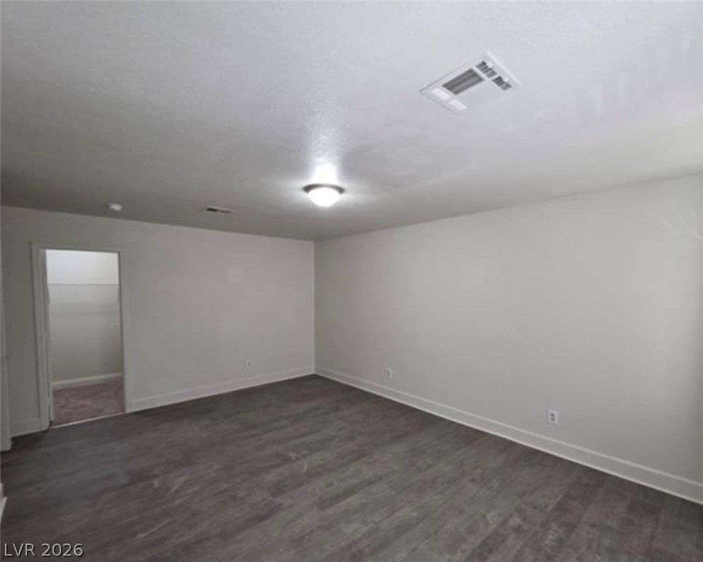 3412 Townhouse Drive Las Vegas NV 89121
