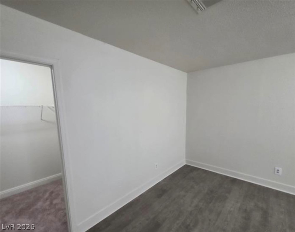 3412 Townhouse Drive Las Vegas NV 89121
