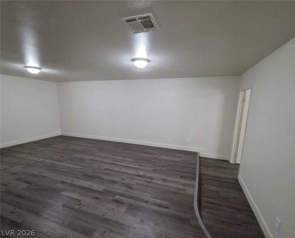 3412 Townhouse Drive Las Vegas NV 89121