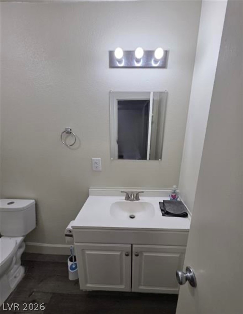 3412 Townhouse Drive Las Vegas NV 89121