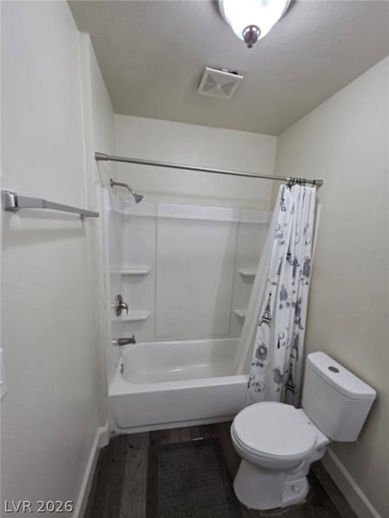 3412 Townhouse Drive Las Vegas NV 89121