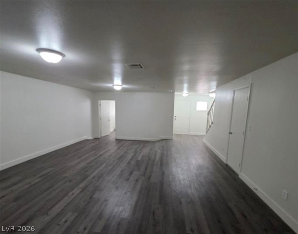 3412 Townhouse Drive Las Vegas NV 89121