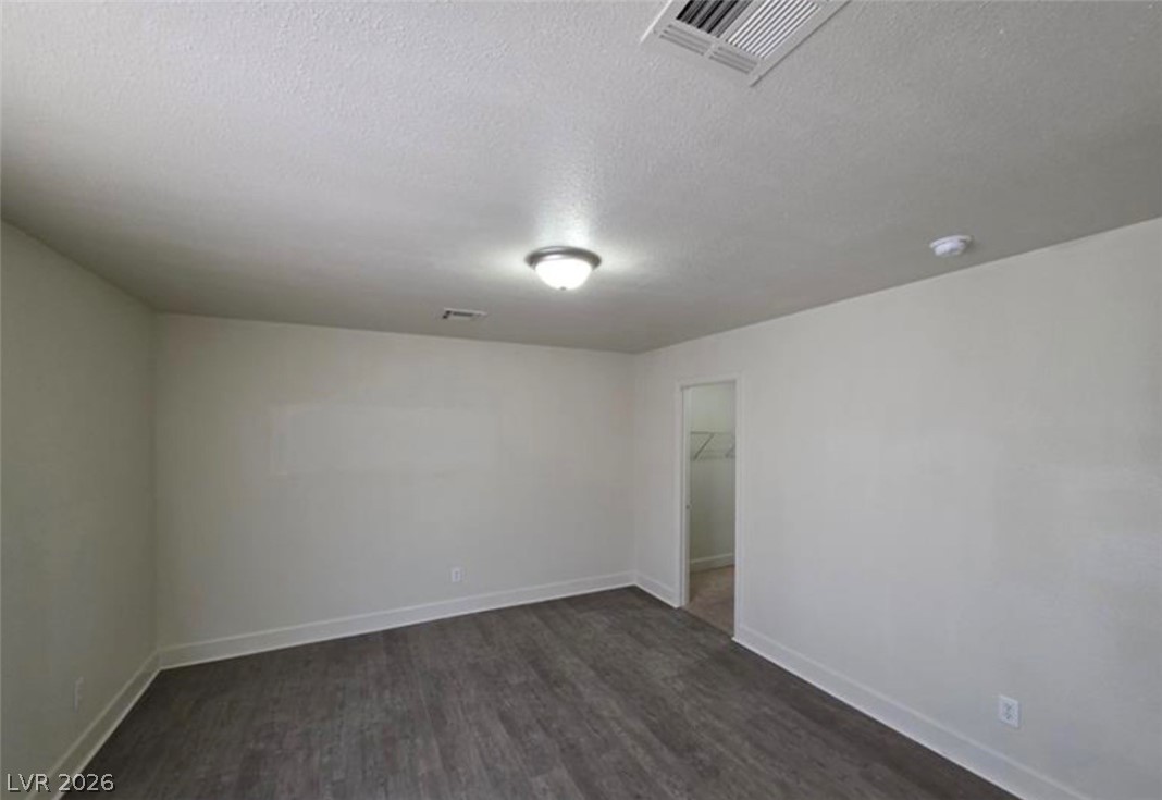 3412 Townhouse Drive Las Vegas NV 89121