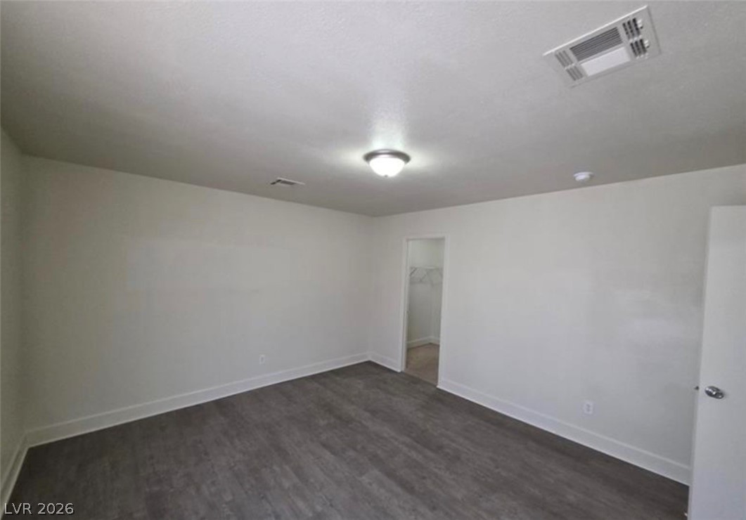 3412 Townhouse Drive Las Vegas NV 89121